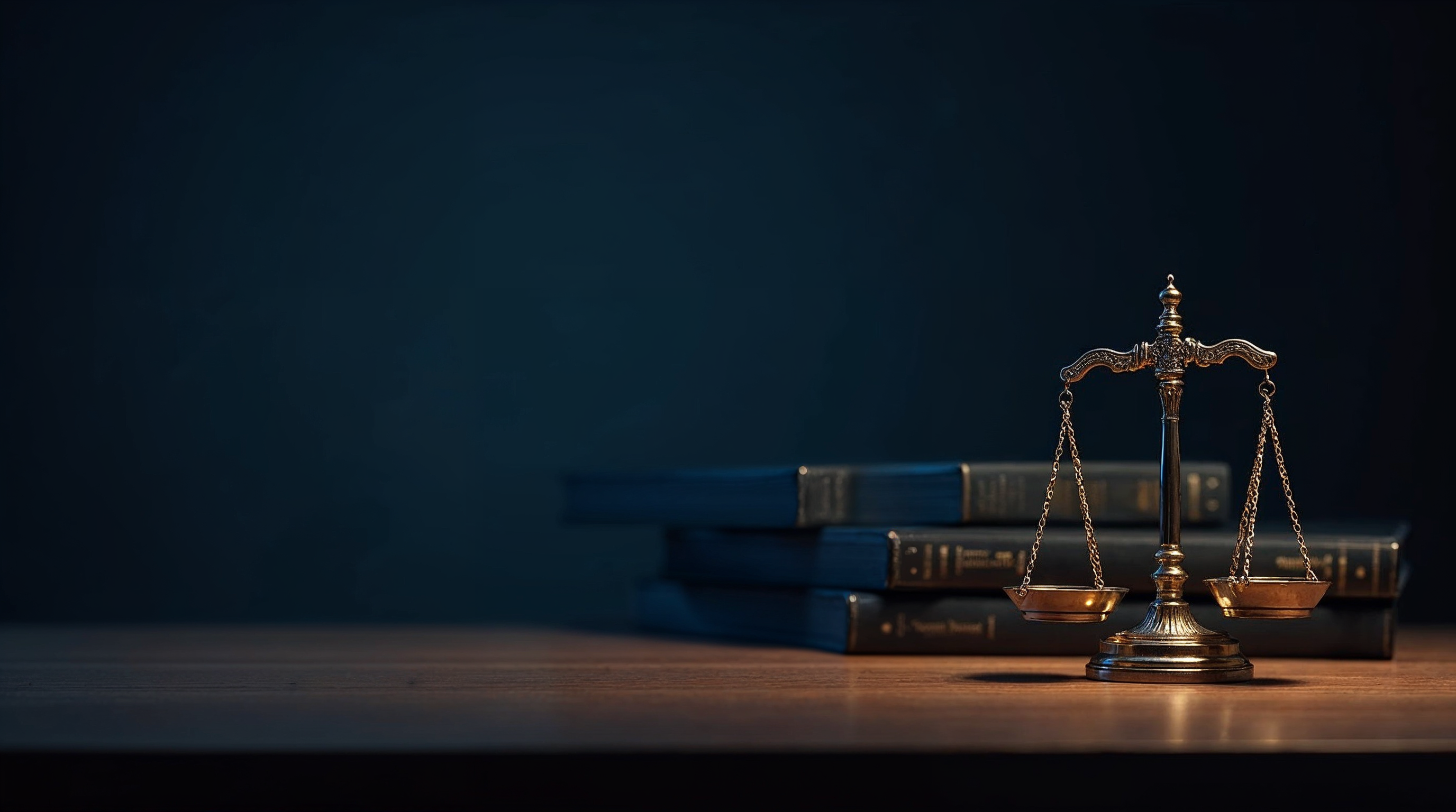 Fundo institucional legal